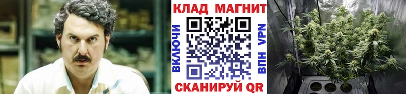 Названия наркотиков Снежинск Кокаин  Меф мяу мяу  блэк спрут   АМФЕТАМИН  Марихуана  ГАШ  Вейп ТГК 