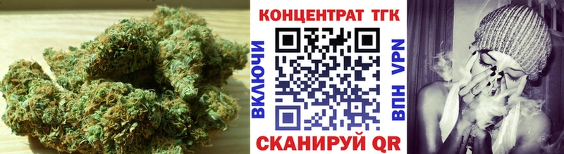дарнет шоп  Снежинск  ТГК концентрат 